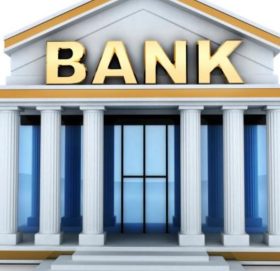 ५२ अर्बले बढ्यो बैंकहरुको निक्षेप