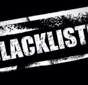 कालो सूचीमा पर्ने व्यापारीको संख्या १३ हजार नाघ्यो