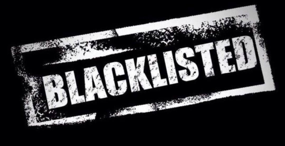 कालो सूचीमा पर्ने व्यापारीको संख्या १३ हजार नाघ्यो