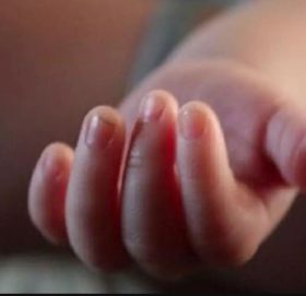 पोखरीमा बालकको शव भेटियो