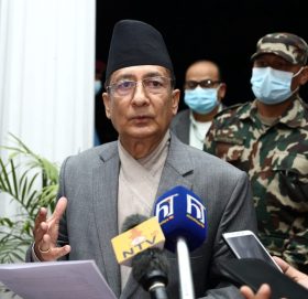 यी हुन् मन्त्रिपरिषद् बैठकका महत्वपूर्ण ११ निर्णयहरू