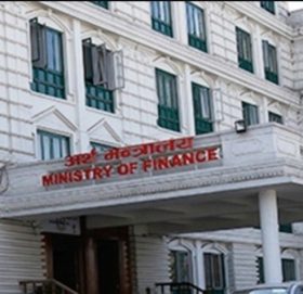 नयाँ आर्थिक वर्ष सुरु : आजदेखि लागू हुनेछन् यी व्यवस्था