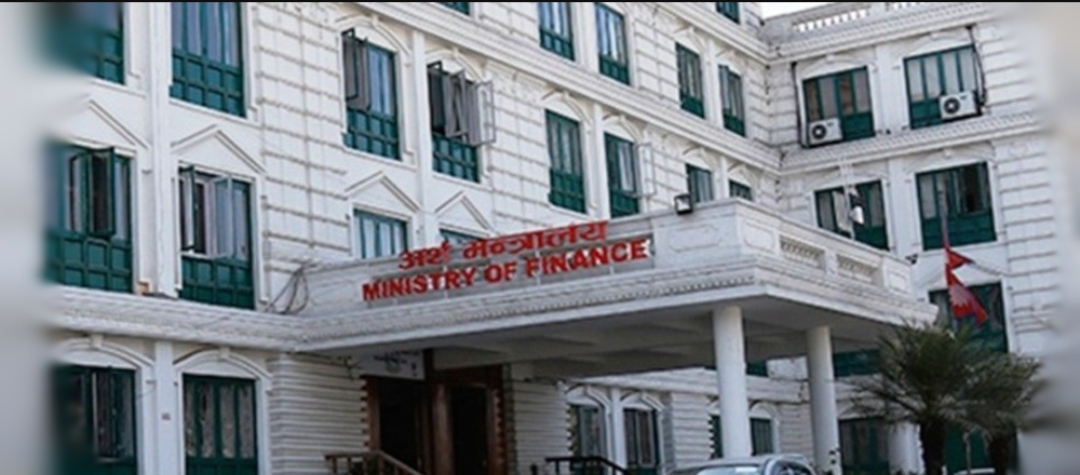 नयाँ आर्थिक वर्ष सुरु : आजदेखि लागू हुनेछन् यी व्यवस्था