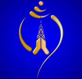 नेपाल टेलिकमको सेवा दस्तुर ३ प्रतिशत घट्यो