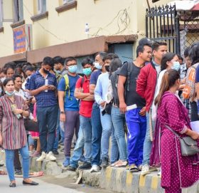 असार महिनामा थपिए २ लाख ५० हजार मतदाता, सबैभन्दा बढी झापामा