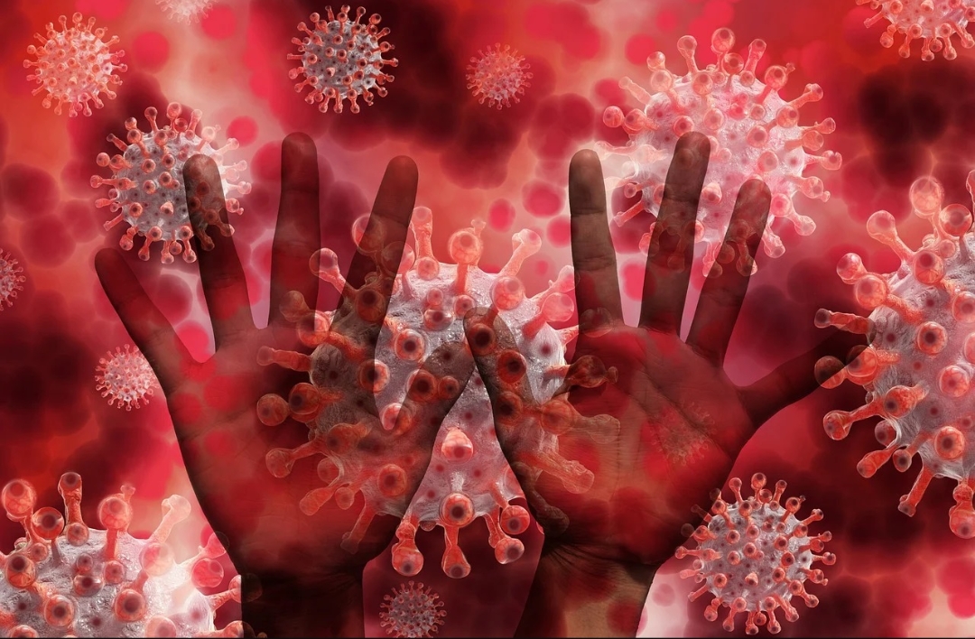 मलेसियामा एकै दिन तीन हजार भन्दा धेरैमा कोरोना संक्रमण पुष्टि