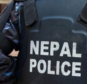 दुई हजार बढी कर्मचारी कार्यरत कल सेन्टरमा प्रहरीको छापा