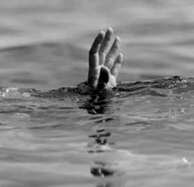 खोलाले बगाएर वडा सदस्यको मृत्यु