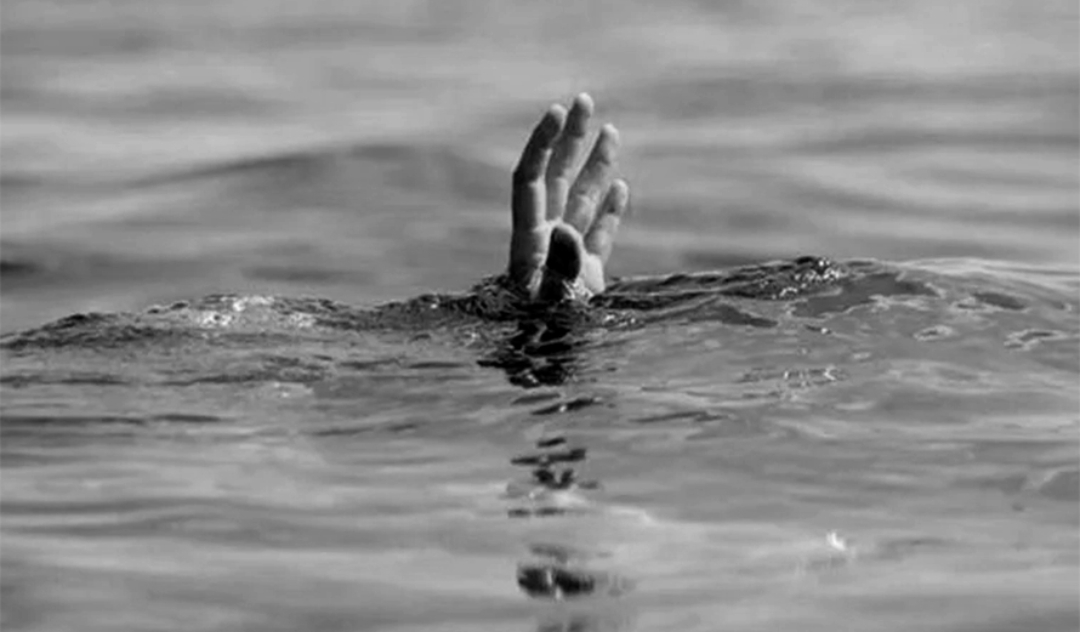 खोलाले बगाएर वडा सदस्यको मृत्यु