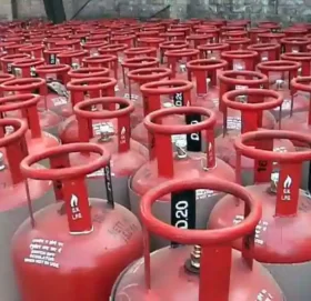 लागत मूल्यमै ग्यास बिक्री गर्न सरकारलाई सिफारिस