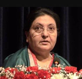 नागरिकता विधेयक : अबको संसदीय प्रक्रिया के ?