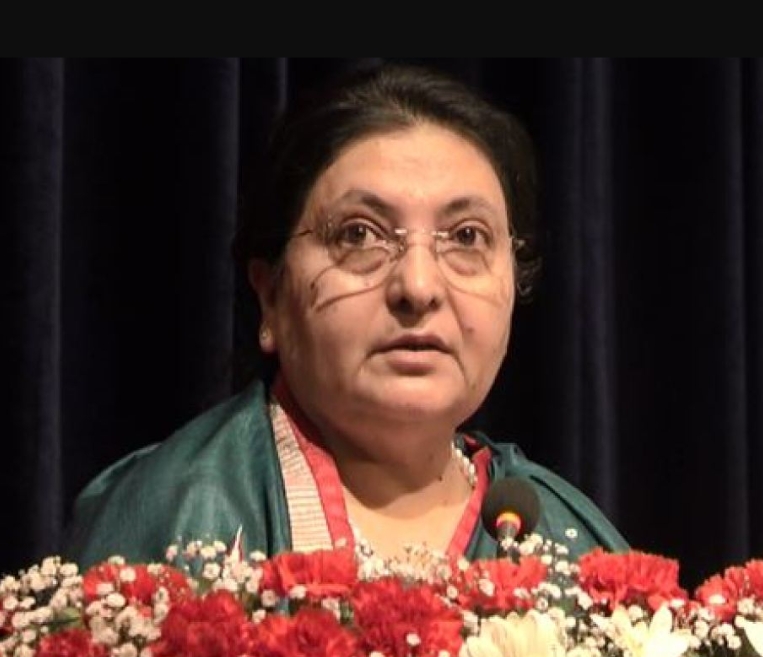 नागरिकता विधेयक : अबको संसदीय प्रक्रिया के ?