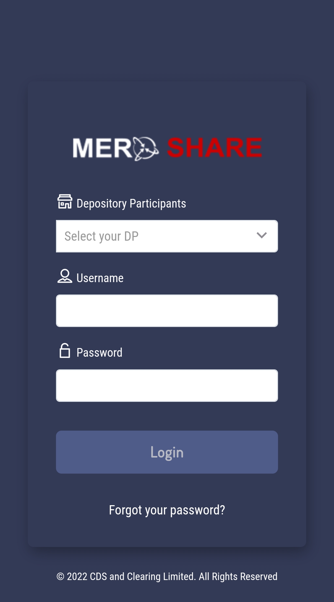 आईपीओ भर्दा लाग्ने सी-आस्वा शुल्क घटाउने तयारीमा सेबोन