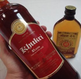 मापसे गरेर बिद्यालय जाने हेडसरलाई १ हजार जरिवाना