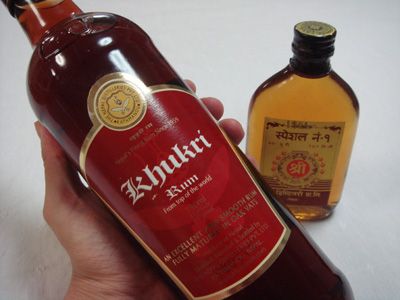 मापसे गरेर बिद्यालय जाने हेडसरलाई १ हजार जरिवाना