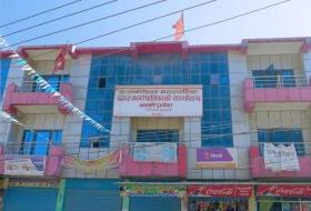 गोकर्णेश्वोर नगरपालिकाद्वारा नि:शुल्क स्वस्थ्य विमा