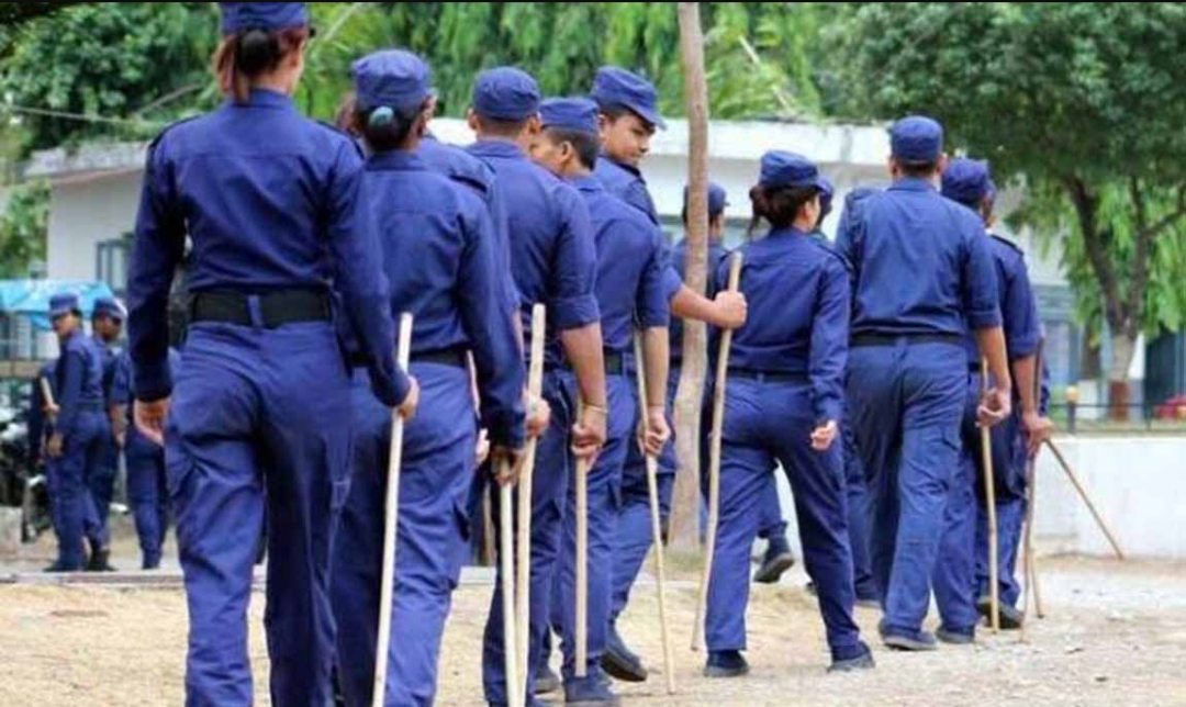 म्यादी प्रहरी छनोटको मापदण्ड स्वीकृत