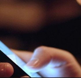 लागू भयो एमडीएमएस, नयाँ मोबाइलको आईएमईआई दर्ता गर्नुपर्ने