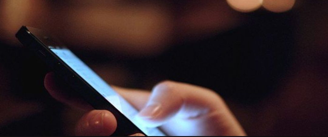 लागू भयो एमडीएमएस, नयाँ मोबाइलको आईएमईआई दर्ता गर्नुपर्ने