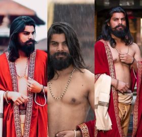 प्रतिभाको मुल्यांकन अन्तराष्ट्रीय जगतमा