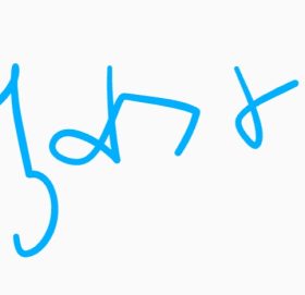 टर्कीमा ७.८ रेक्टरस्केलको शक्तिशाली भुकम्प