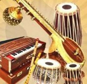 आज जेष्ठ शुक्ल पूर्णिमा विश्व सङ्गीत दिवस मनाइँदै