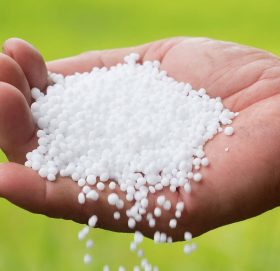 सरकारसँग ७३ हजार मेट्रिक टन मल मौज्दात, तर किसानले मल नपाएको गुनासो