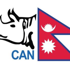 १९औँ एसियाली खेलकुदको लागि पुरुष क्रिकेट टोलीको घोषणा