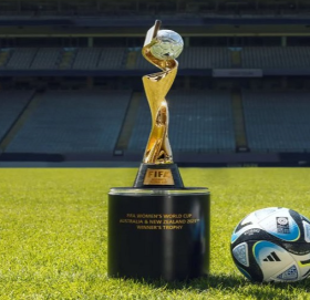 आज इटली र अर्जेन्टिना, जर्मनी र मोरक्को तथा ब्राजिल र पानामा खेल्दै : महिला विश्व कप