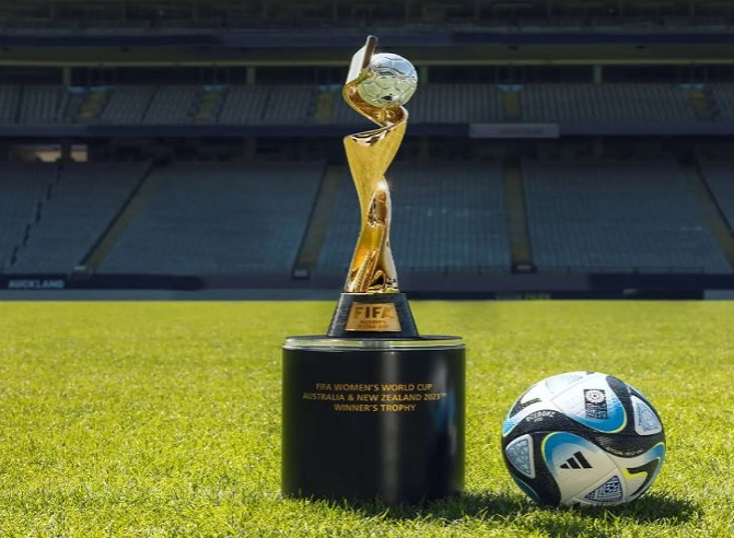 आज इटली र अर्जेन्टिना, जर्मनी र मोरक्को तथा ब्राजिल र पानामा खेल्दै : महिला विश्व कप