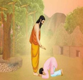 आज गुरु पूर्णिमा, गुरुप्रति श्रद्धाभाव प्रकट गरी मनाइँदै