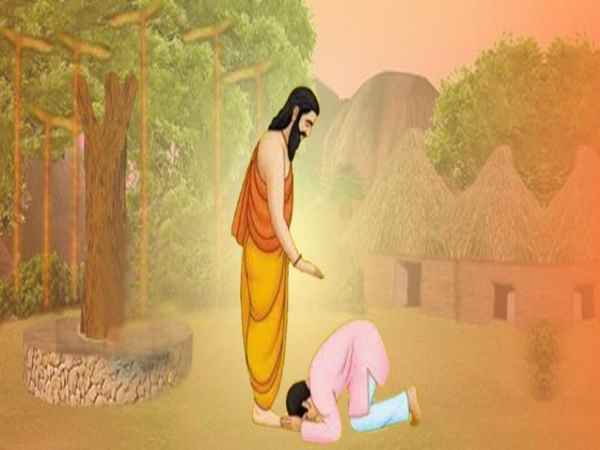 आज गुरु पूर्णिमा, गुरुप्रति श्रद्धाभाव प्रकट गरी मनाइँदै