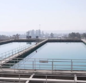 वर्षा कम भएपछि मात्र मेलम्चीको पानी काठमाडौं उपत्यकामा ल्याइने,लेदोसहितको बाढी आउँदा अहिले सुरुङ बन्द