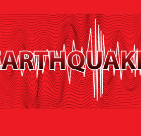 हुम्लाको कालीका केन्द्रबिन्दु भएर ४ दशमलव ६ रेक्टरस्केलको भूकम्प