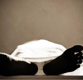 रामेछाप कारागारमा ८४ वर्षीय कैदीको ज्यान गयो