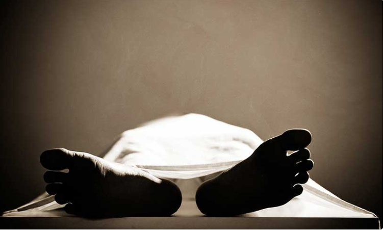 रामेछाप कारागारमा ८४ वर्षीय कैदीको ज्यान गयो