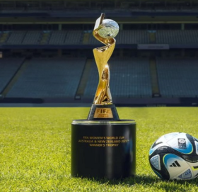 समूह चरणको अन्तिम खेल आज, कोरिया र जर्मनी तथा मोरक्को र कोलम्बिया खेल्दै :महिला विश्व कप फुटबल