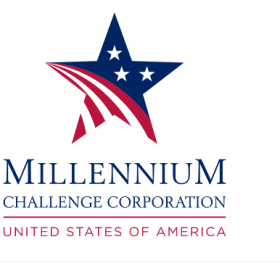 एमसीसी अन्तर्गतका आयोजनाको कार्यान्वयन आजदेखि गणना हुँदै