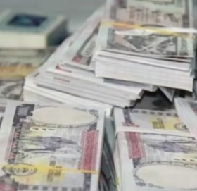 रोजगारीका क्रममा विदेशमा ज्यान गुमाएका श्रमिकका परिवारलाई १० लाख रुपैयाँ दिइने