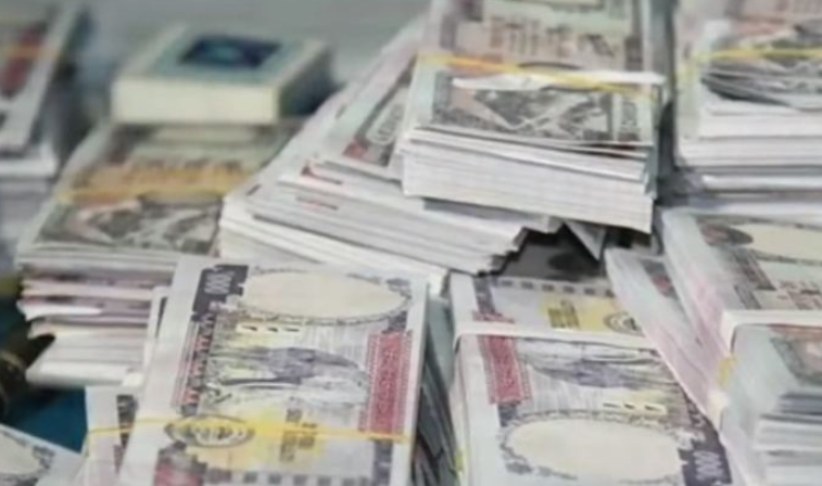 रोजगारीका क्रममा विदेशमा ज्यान गुमाएका श्रमिकका परिवारलाई १० लाख रुपैयाँ दिइने