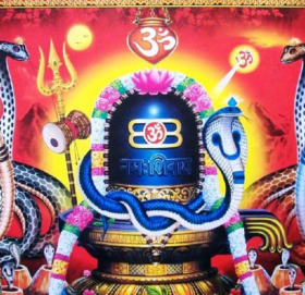 आज नागको पूजा, आराधना गरी नागपञ्चमी पर्व मनाइँदै