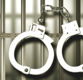 ओखलढुङ्गा:छिमेकीको हत्या आरोपमा ८३ वर्षीय वृद्ध पक्राउ