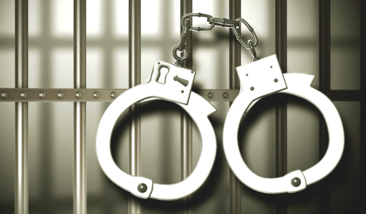 वैदेशिक रोजगारीमा पठाइदिन्छु भन्दै ठगी गर्ने चार जना पक्राउ