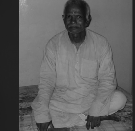 वरिष्ठ पत्रकार एवम् साहित्यकार राजेश्वर नेपालीको निधन