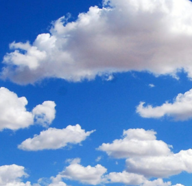 देशभरको मौसम सुधार, आजदेखि केहिदिन बिस्तारै तापक्रम बढ्ने