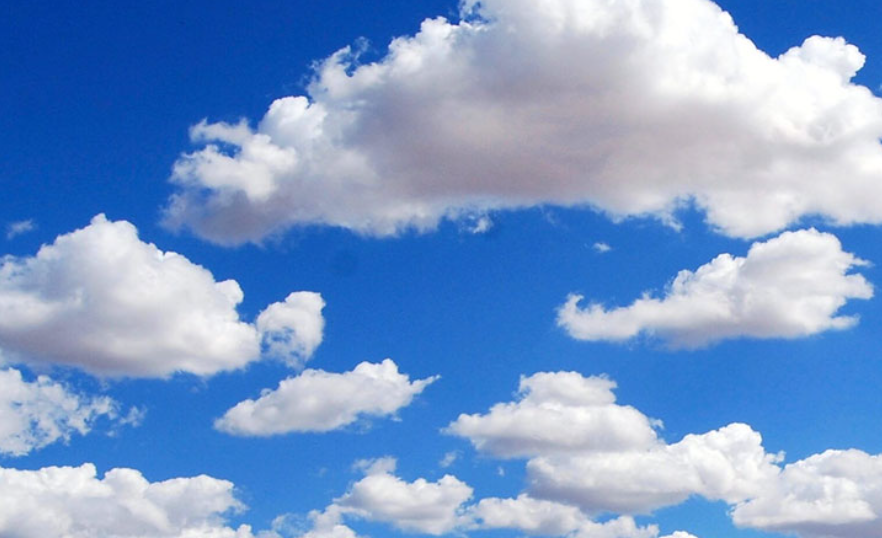 मनसुनी गतिविधि कम, तत्काल ठूलो पानी नपर्ने