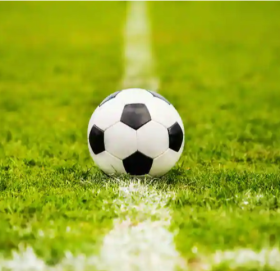 मैत्रीपूर्ण खेलमा नेपाल म्यानमारसँग पराजित