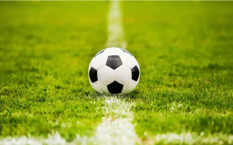 मैत्रीपूर्ण खेलमा नेपाल म्यानमारसँग पराजित