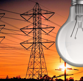 शनिबार काठमाडौं र ललितपुरका यी क्षेत्रमा साढे ८ घन्टा विद्युत सेवा बन्द हुने