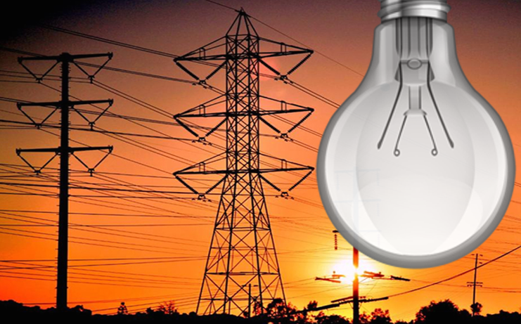 काठमाडौ र ललितपुरका विभिन्न ठाउँमा तीन दिन विद्युत् आपूर्ति प्रभावित हुने